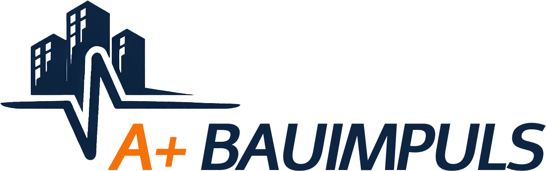 aplusbauimpuls.de